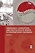 Democracy, Corruption and the Politics of Spirits in Contemporary Indonesia (The Modern Anthropology of Southeast Asia)