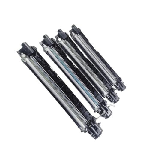 Unité de développement CLX-9201 Samsung JC96-06222A pour imprimante laser yellow