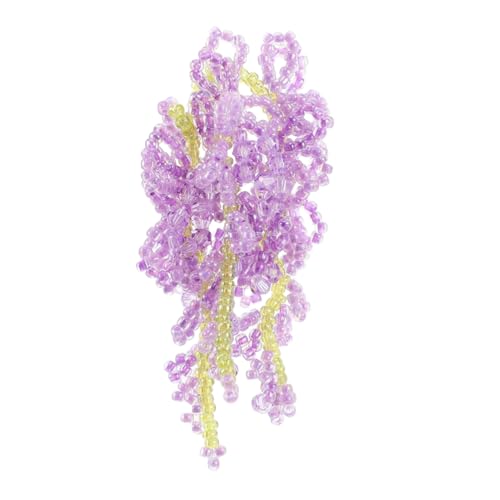 TOVINANNA t[wAANZT[ wANbv Ԃ̑ ^bZtKXCXr[Y  wAsf ̉ t[CO vŐFɂ