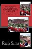 CREATESPACE