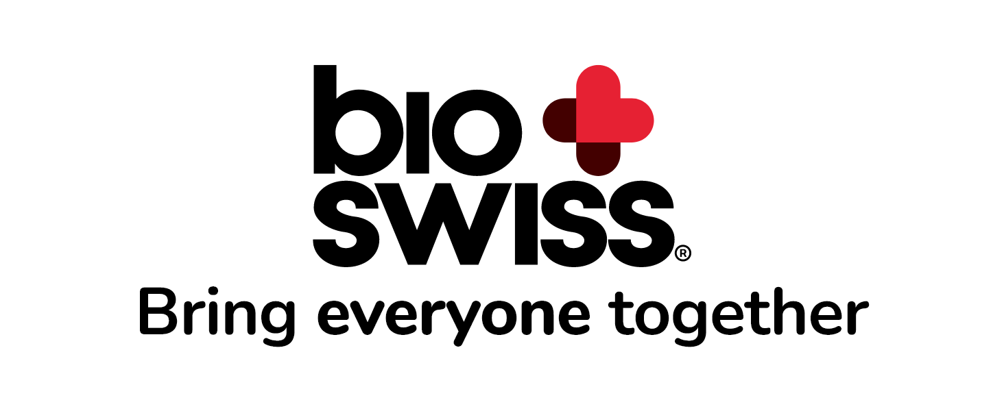 BioSwiss Bandages, Sushi Shaped Self Adhesive Bandage Set, Latex Free, Sterile Wound Care, 24 Count