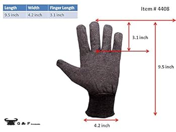 【mame24SS完売品】Lamé JerseyEvening Gloves mame24SS完売品】Lamé JerseyEvening Gloves