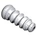 Meyle 1005120014 Shock Bumper