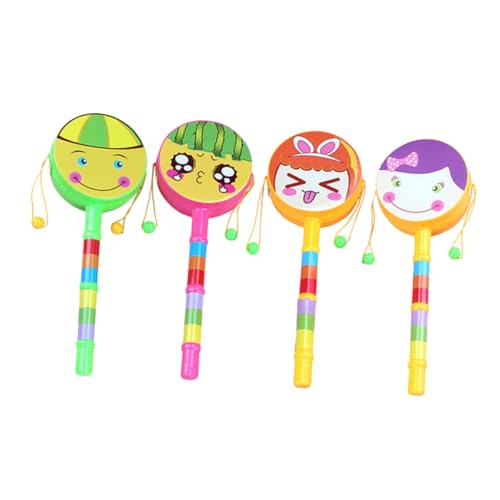 Totority 4 KK Obs[  莝KK ̂ r[Y voh  vtoys gC Ԃ̂ ۂ̂ KKĥ Abs