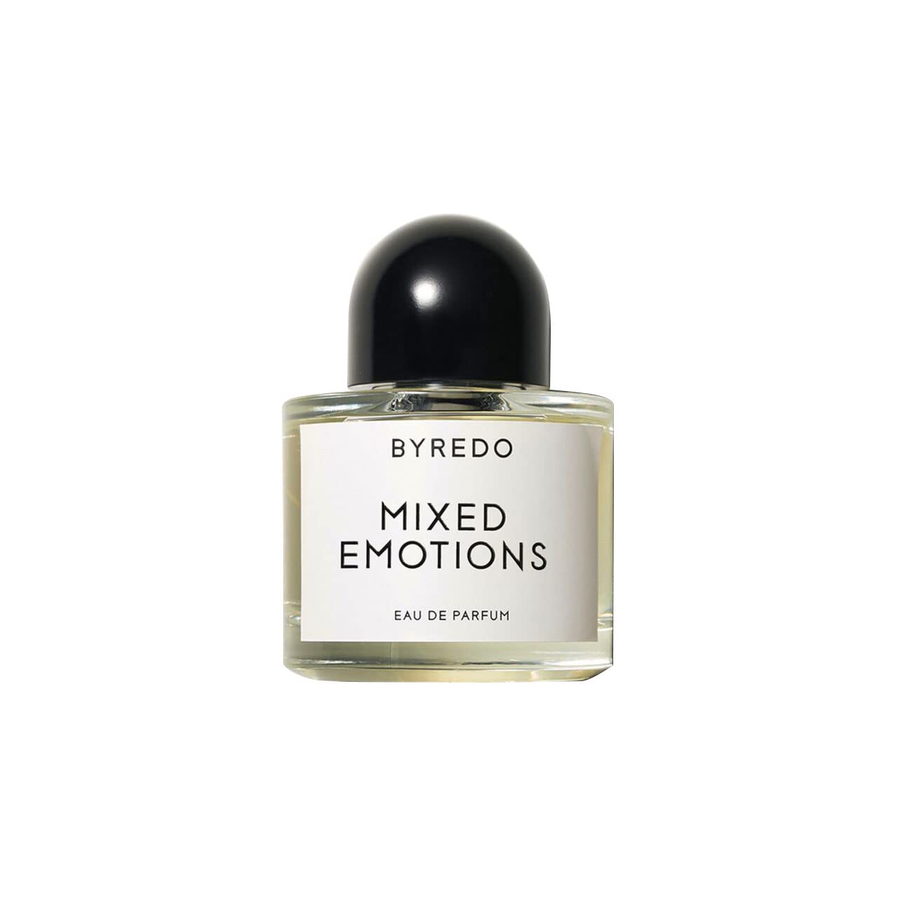 Amazon | BYREDO（バイレード） 国内正規品 オードパルファム ミックス