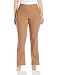 Ruby Rd. Women's Plus Size Pull-On Colored Extra Stretch Denim Bootcut Pant