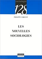 Les nouvelles sociologies 2091907480 Book Cover