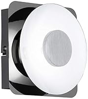 Algopix Similar Product 13 - Wofi   Ceiling Pendant Light