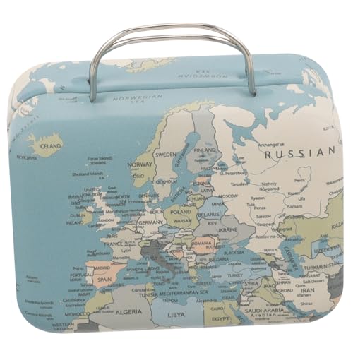 Artibetter ~jnhtg^gxX[cP[X܂[{bNX ϕiANZT[p [͂ fXNgbv