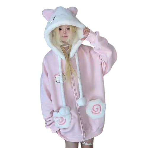 [WURHUDC] L nn p[J[ fB[X WbvAbvg[i[ t[ht  L W[W JWA  |bPgt gbvX ʎY^ TuJ zF ؂ւ a݂킢 R[g AE^[ (JP, At@xbg,