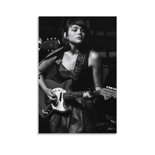 カントリー音楽ファンも必聴！ザ・リトル・ウィリーズの『The Little