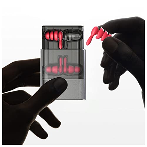  2yA/pbNA`mCYC[vOTEhfMی쎨X[sOvOhVRXC\tg Չ (Size:Red)