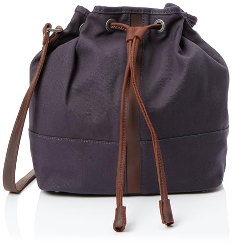 Sac de transport TILDEN pour femme en taille unique