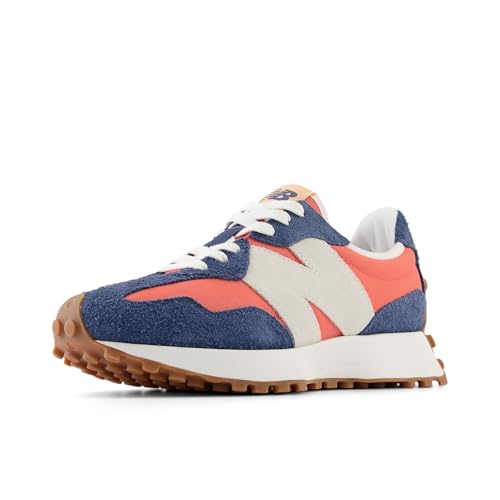 Image of New Balance Women 327 Sneaker