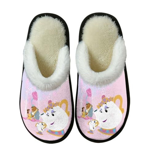 [IRUYTWQF] Ɩb~ Xbp  [V[Y ~ {A 􂦂 ~ N g ₷ Y fB[X  LN^[