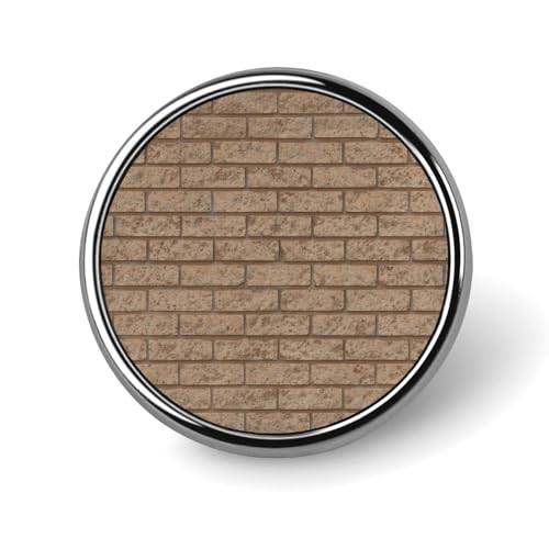 sobW K u[` ys ~^ tH[}  ANZT[ Ǝ   w a LO ȒPt lC  킢 v[g 蕨 Mtg