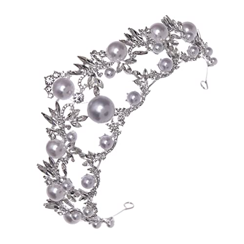 MUSISALY p[CXg[NE ̓ p[uCheBA vZXNE EGfBOwAANZT[ ԉł̃eBA p[CXg[eBA  