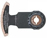 マキタ カットソー MAM010HM A-71417