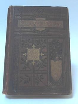 The Danes in England