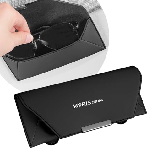 XNX p Kl P[X SNbVی TOX z_[ XNX Z 10n 15n ANZT[ ɓK Klی U[ }Olbg ho [ Еt   JX^ p[c J[pi 1