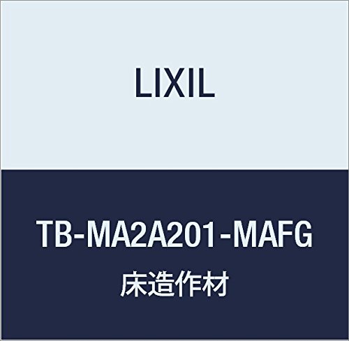 LIXIL(NV) Interio  ؏ ty 2^Cv TB-MA2A201-MAFG `F[ 30×150×1950mm