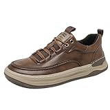 La sécurité avant tout : ces baskets sont équipées d'une semelle en caoutchouc antidérapante qui offre une excellente traction sur différentes surfaces. Que vous naviguiez sur un terrain humide ou sur des chemins rocheux, vous pouvez marcher en toute confiance car vous savez que vous avez un maintien et un maintien fiables sous vos pieds.