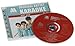 Motown Original Artists, Vol. 8: Heat Wave
