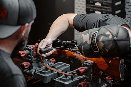 Wheeler Professional Screwdriver Accessories 100 Pieces, Adults Unisex, Multi, Normal