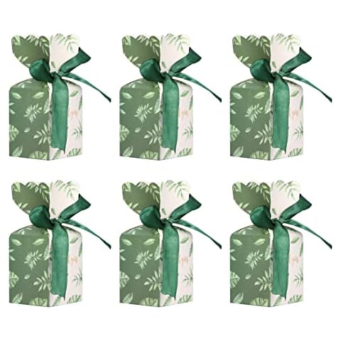 Boîtes à Bonbons HERCHR Cover