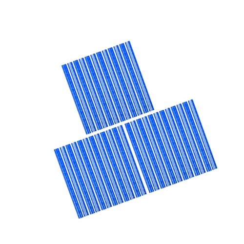 BULLSPANN ] tN^[ ˔ zC[ 36{  铹 u X|[N h A tg NXoCN }EeoCN 