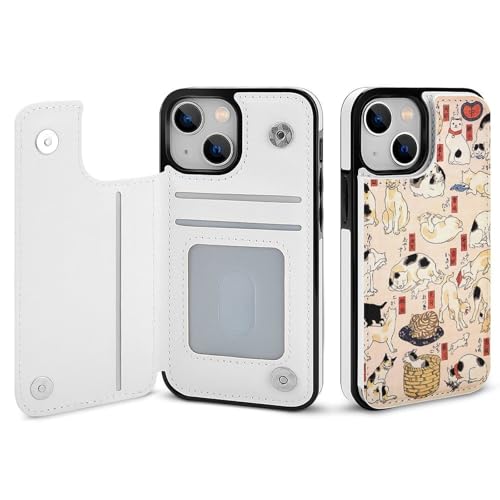 iPhone15pP[X 蒠^ ̐썑F LD܏\OD ACtH15pP[X 蒠^ w z^ gуJo[ PUU[ y ϏՌ J[h[ X^h@\  X}zP[X