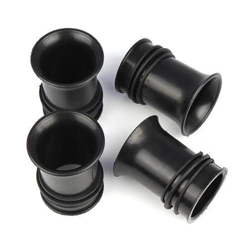 Interface carburateur pour CB750 : l'essentiel pour vos sorties moto