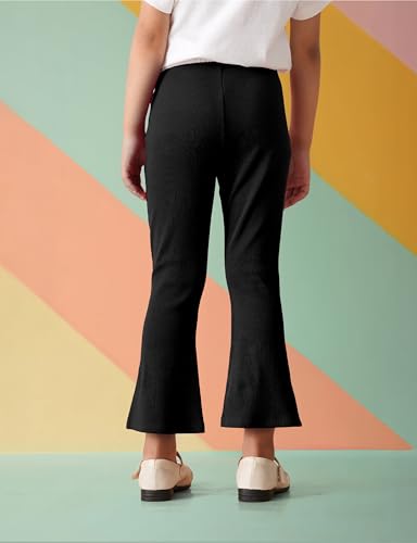 Image of Amazon Brand - Symbol Girls Leggings