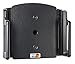 Brodit 511483 - Soporte universal para móviles, negro