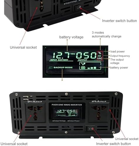 ④【選べる生豆2kg】＋酸素漂白ペーパー200枚 ③【選べる生豆2kg】＋