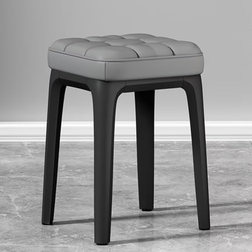 �X�^�b�L���O �`�F�A �d�˂���֎q �X�c�[�� �_�C�j���O���� ������43cm PU���U�[����