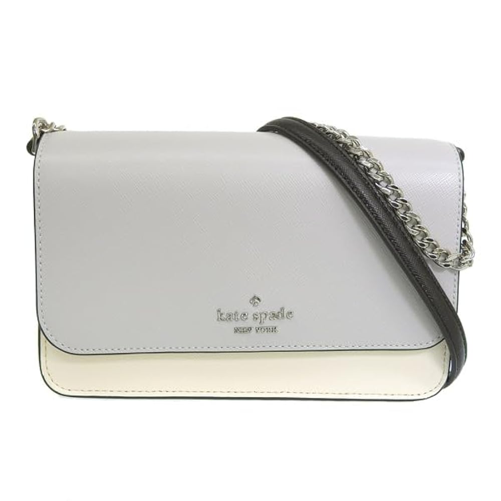 【完売品】ケイトスペード 2Way PCバック 楽天市場】【バッグ】kate spade ケイトスペード GROVE COURT