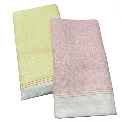 ڂ^I ڂK[[^I SZbg { 34cm×83cm QF×eQ (CG[×sN)