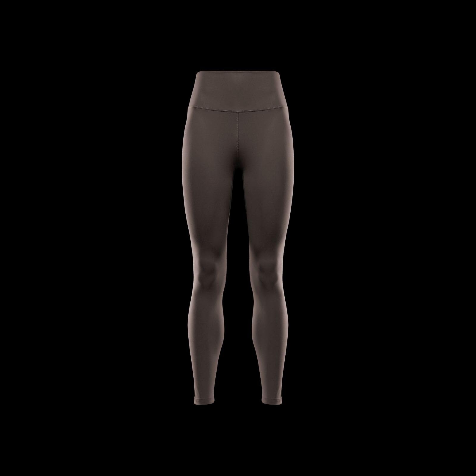 NIKE One HR Leggings para Mujer