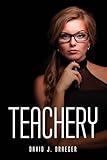 Teachery