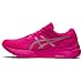 Produktbild ASICS Damen GT-2000 10 LITE-Show Laufschuh, Lite-show / Pink Glo, 42 EU