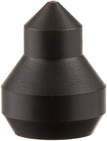 Bacharach 0011-0020 Fyrite Valve Plunger Gasket