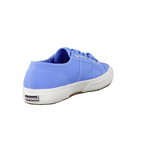 Image of Superga