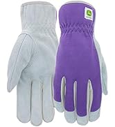 Small manufacture image 6