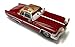 wltk Movie Cars 2 3 Cars Assortment 1：55 Loose DiecastNext Gen Racers 36Rich MixonVehicles Toys (Tex Dinoco -red)
