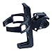 Swagman To-Go-Clip
