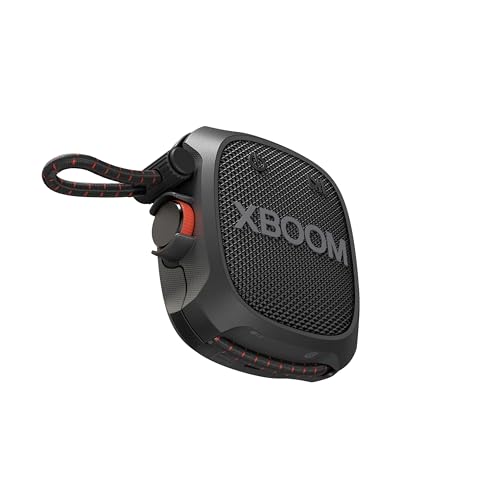 LG XG2TBK.CEUSLLK - vue 7