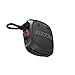 LG XBOOM Go XG2 Bluetooth Speaker