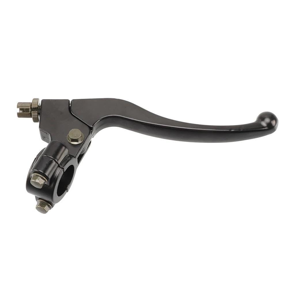 Pour H&onda Pour CR XL XR CRF XR50 XR80 XR100 CRF50 CRF70 CRF80 CRF100 CRF150 22mm Levier D'embrayage Frein Levier Frein Moto(1 Pair)