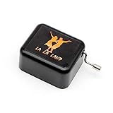 Caja de música regalo Mano clásico Madera artesanías Mejores Regalos Pure hand-classical music box hand-wooden creative wooden crafts best Gifts Grabado Decorativa temática madera manivela mecanismo musical tallada antigüedad mejor niños amigos Tallada Antigua Cajas Musicales Mejor cumpleaños joyero Bailarina con manivela Estampado pentagrama antiguo Joyero Musical Regalo Infantil Hand-classical Hand-wooden Artesanía Música Princesas niña caja artesanía mejores regalos.